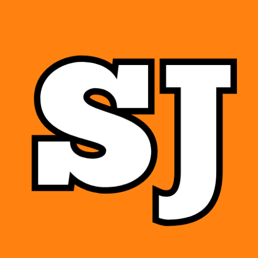 SMM-Followers Logo